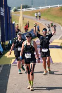 BIB: 
                            <button type="button" onclick="openModal(27224497)" class="btn btn-primary btn-sm float-right btn-popup" data-toggle="modal" data-target=".modal-high-quality">
                        <i class="fas fa-shopping-cart"></i> Add to Cart
                    </button>
                                            <button type="button" onclick="isThisMe(27224497, true)" class="btn btn-success btn-sm float-right btn-popup btn-isme hidden" data-toggle="tooltip" data-placement="bottom" title="นี่คือรูปของคุณใช่ไหม คลิกที่นี่เพื่อเอาเข้าอัลบั้ม">
                        <i class="fas fa-plus"></i> Add to album
                    </button>
                    <button type="button" onclick="isThisMe(27224497, false)" class="btn btn-warning btn-sm float-right btn-popup btn-isnotme hidden">
                        <i class="fas fa-ban"></i> Remove from album
                    </button>